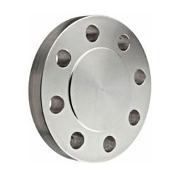 Blind Flange