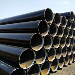 Carbon Steel Pipes