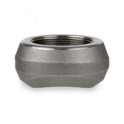 Forged Outlet Fittings