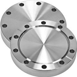 RTJ Flange
