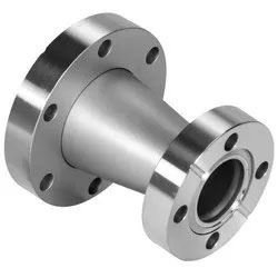 Reducing Flange