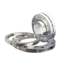 Ring Joint Flange