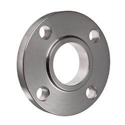 Slip On Flange