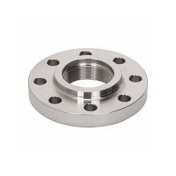 Socket Weld Flange
