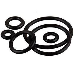 AS568 High Pressure Neoprene Nbr Sbr Flat Rubber Gaskets Manufacturer in India