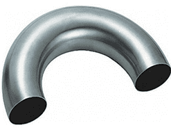 Bend Buttweld Fittings