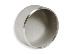 Caps Buttweld Fittings