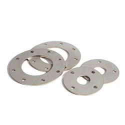 Ceramic Gaskets