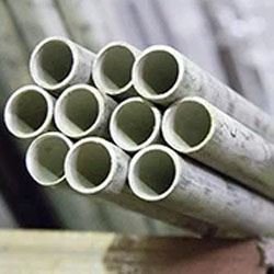 Super Duplex Steel Erw Pipe Manufacturer in India