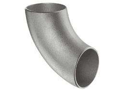 Elbow Buttweld Fittings