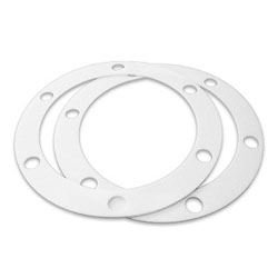 Expanded PTFE Gasket