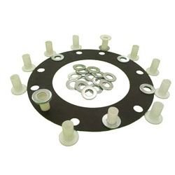 Flange Insulation Gasket