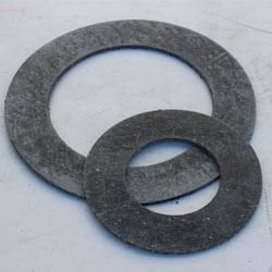 Flexible Graphite Gaskets Manufacturer in India