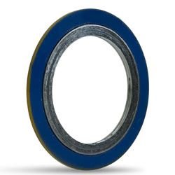FLEXSEAL Heat Shield Metal Pipe Flange Gaskets Manufacturer in India