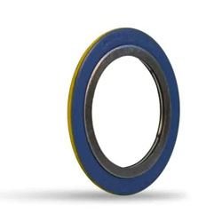 FLEXSEAL RW Metal Pipe Flange Gaskets Manufacturer in India