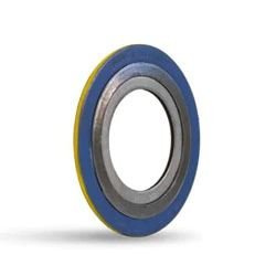 FLEXSEAL RWI Metal Pipe Flange Gaskets Manufacturer in India