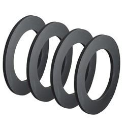 Grafoil Gasket Manufacturer in India