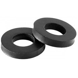 Grafoil Gasket Supplier in India
