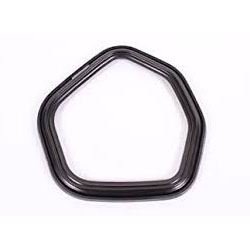 SHead Cap Gasket Manufacturer in India