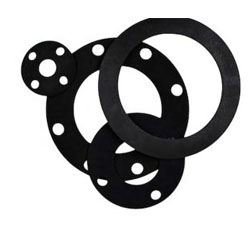 Industrial Cut Gasket