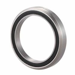 Metal Jacketed Gasket