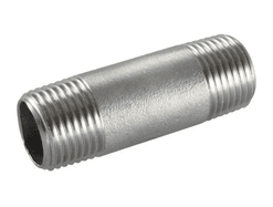 Nipple Buttweld Fittings