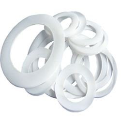 PTFE Sheet Gasket