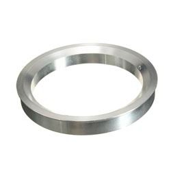 Ring Joint Gasket