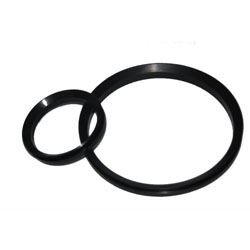 Rubber Gasket