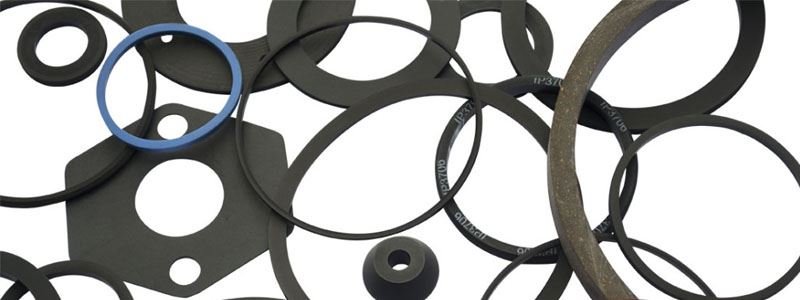 Rubber Gasket Manufacturer in India