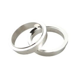 RX Gasket Ring Joint Gasket Manufacturer in India
