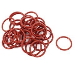 Silicone Rubber Gasket Stockist in India