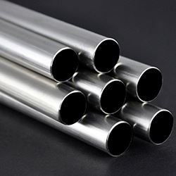 Stainless Steel Seamless Pipe Manufacturer in Algeria
