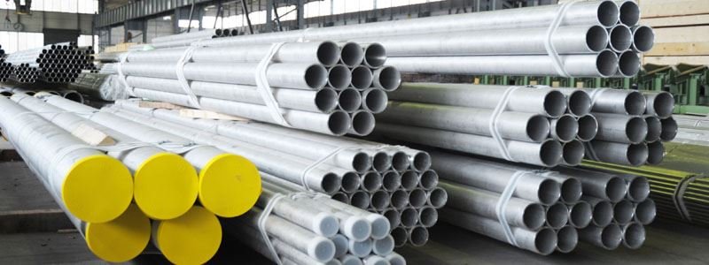 Stainless Steel Pipes Manufacturer in Malaysia Stainless Steel Pipes Manufacturer in Malaysia