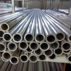 Heavy Wall Thickness Pipe Manufacturer in India