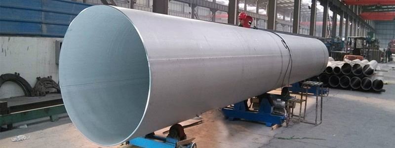 Pipes Manufacturer in India