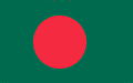 Bangladesh