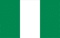  Nigeria