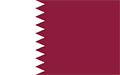 Qatar