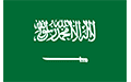 Saudi Arabia