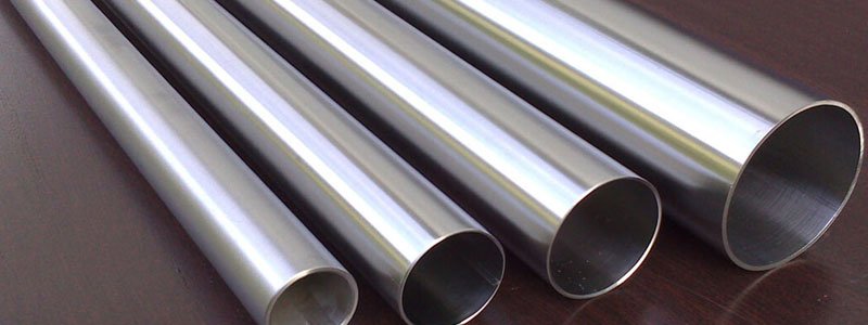 ERW Pipes Supplier in Oman ERW Pipes Supplier in Oman