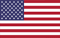  United State