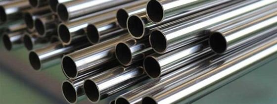 Stainless Steel Pipes Manufacturer in Algeria Stainless Steel Pipes Manufacturer in Algeria