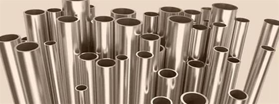 Stainless Steel Pipes Manufacturer in Oman Stainless Steel Pipes Manufacturer in Oman
