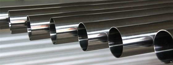 Stainless Steel Pipes Manufacturer in Brazil Stainless Steel Pipes Manufacturer in Brazil