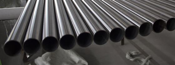 Stainless Steel Pipes Manufacturer in Bangladesh Stainless Steel Pipes Manufacturer in Bangladesh