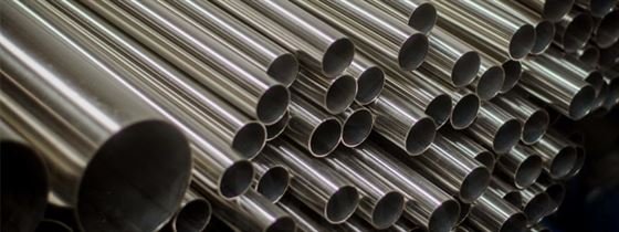Stainless Steel Pipes Manufacturer in Qatar Stainless Steel Pipes Manufacturer in Qatar