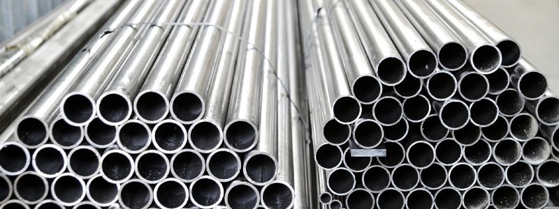 Stainless Steel 202 Pipe Manufacturer in India Stainless Steel 202 Pipe Manufacturer in India