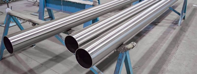 Stainless Steel Pipes Manufacturer in Panna Stainless Steel Pipes Manufacturer in Panna