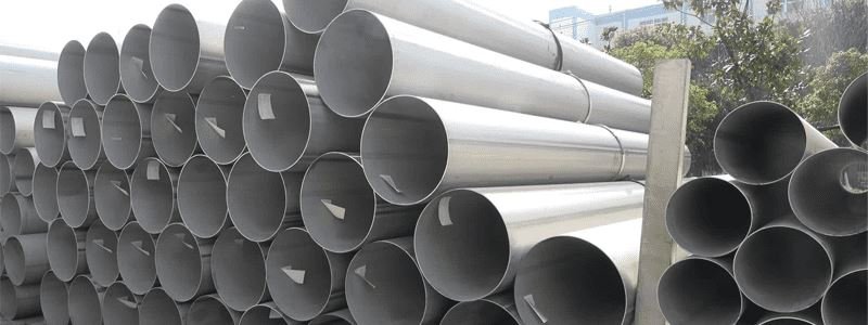 Stainless Steel Pipes Manufacturer in Bhiwandi Stainless Steel Pipes Manufacturer in Bhiwandi